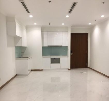 Apartment for rent BT1051014 (1)